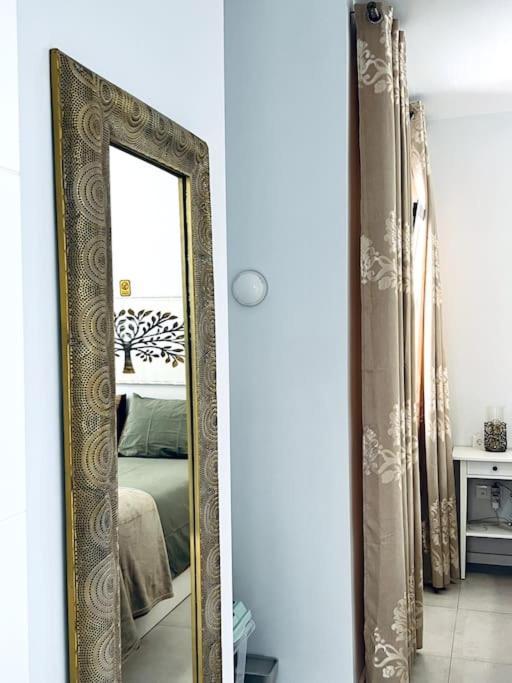 Villa Lovely Sanmar, Heated Pool Playa Blanca (Lanzarote)