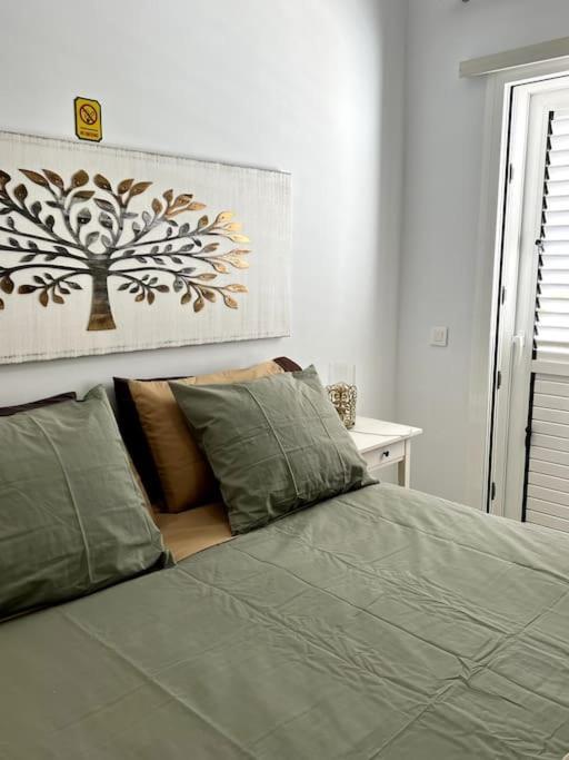 Lovely Sanmar, Heated Pool * Playa Blanca (Lanzarote)
