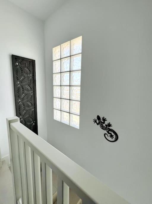 Villa Lovely Sanmar, Heated Pool Playa Blanca (Lanzarote)